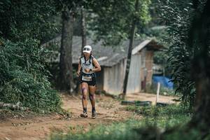 BIB: 
                            <button type="button" onclick="openModal(25620010)" class="btn btn-primary btn-sm float-right btn-popup" data-toggle="modal" data-target=".modal-high-quality">
                        <i class="fas fa-shopping-cart"></i> Add to Cart
                    </button>
                                            <button type="button" onclick="isThisMe(25620010, true)" class="btn btn-success btn-sm float-right btn-popup btn-isme hidden" data-toggle="tooltip" data-placement="bottom" title="นี่คือรูปของคุณใช่ไหม คลิกที่นี่เพื่อเอาเข้าอัลบั้ม">
                        <i class="fas fa-plus"></i> Add to album
                    </button>
                    <button type="button" onclick="isThisMe(25620010, false)" class="btn btn-warning btn-sm float-right btn-popup btn-isnotme hidden">
                        <i class="fas fa-ban"></i> Remove from album
                    </button>